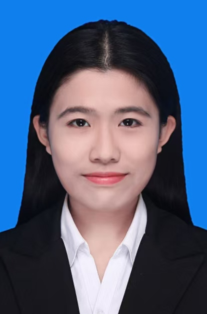 202505222301483bd024968.png